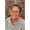 Margreeth Margreeth
